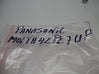 Panasonic TH-42PE7UP Complete Wiring Chassis