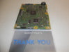 Panasonic TH-42PA60L TNPA3756CY DG Board