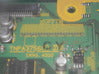 Panasonic TH-42PA60L TNPA3756CY DG Board