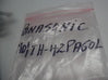 Panasonic TH-42PA60L  Complete Wiring Chassis