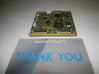 Panasonic TH-42PA60U TNPA3932 D Board