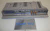 Panasonic TH-50PHD8UK TNPA3630 J Board