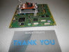 Panasonic TH-42PHD8UK TZTNP020YQS (TNPA3628) Main D Board