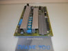 Panasonic TH-42PX50UA  TNPA3557 SC Board