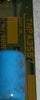 Panasonic TH-42PX50UA  TNPA3557 SC Board