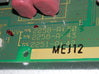 Pioneer AWV2258 (ANP2121-A, ANP2121-B) X-Main Board