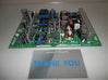 Pioneer PRO-506PU AXY1129 (APS-216 (CH) M, 1-867-252-12) Power Supply Board