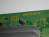 Pioneer PRO-506PU AWV2250 (ANP2120-B, AWW1067) G6 Drive Assembly