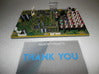 Panasonic TH-42PZ700U TNPA4346ABS H Board