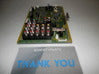 Panasonic TH-42PZ700U TNPA4346ABS H Board