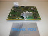 Panasonic TH-50PZ700U TNPA4415ADS DG Board