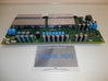 Panasonic TH-50PZ700U TXNSS1HHTUJ (TNPA3993) SS Board