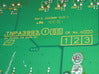 Panasonic TH-50PZ700U TXNSS1HHTUJ (TNPA3993) SS Board