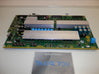 Panasonic TH-50PF9UK TXNSC1HHTU (TNPA3992) SC Board