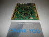 Panasonic TH-50PZ700U TZTNP01LXTU (TNPA3983BF) D Board