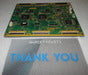 Panasonic TH-50PZ700U TZTNP01LXTU (TNPA3983BF) D Board