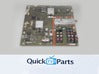 Sony KDL-32S3000/46S3000 A-1273-105-A (1-873-477-13, 1-873-477-12) BU1 Board