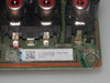 Sony KDL-32S3000/46S3000 A-1273-105-A (1-873-477-13, 1-873-477-12) BU1 Board