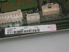 Sony KDL-32S3000/46S3000 A-1273-105-A (1-873-477-13, 1-873-477-12) BU1 Board