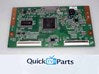 SONY KDL-46V4100 KDL-32S5100 T-CON BOARD LJ94-02204P LJ94-02833C (FS_HBC2LV2.4)