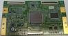 SONY KDL-40VL130, LJ94-01837H T-CON BOARD