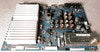SONY KDL-52W5150  A-1731-149-A BU