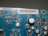 Sony 42" FWD-42B2 5E.1QNA8.001 Main Video Board