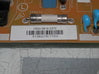 Vizio M502I-B1 LTYWRLAR ADTVD3613XA7 Power Supply Board
