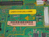 Hitachi LE22S314A CA81I13161 (CMK201B) Main Board