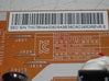 Samsung UN32F5000AFXZA TS01 BN44-00605A Power Supply / LED Board