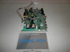 Sanyo DP42D23 (P42D23-11 CHASSIS)Z7LK Main Board/Power Supply Board