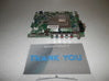 Vizio E420I-A0 3642-1792-0150 (0171-2271-5032) Main Board