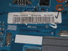 Samsung BN94-02757A BN94-02757B BN94-02757C Main Board for UN46C7000WFXZA