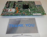 LG 50UF8300-UA EBT63972502 LG Main Board, EAX66492807(1.0), 63450002