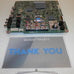 Samsung LN46D630M3FXZA BN96-19440A BN96-19776A BN94-04228B Main Board