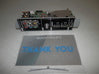 Sansui SLED3900B CAE9I28271 TV Module, main board, CML234C