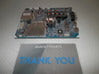 Sony KDL-46EX500 1-857-593-31 (S9102-1, S32M88, 48.71S06.011) A Board