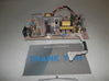 Vizio VA26LHDTV10T ADTV81324SA1 (715T3003-1) Power Supply Board