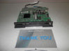 Samsung UN32F5500AFXZA BN94-06758F Main Board
