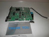 Samsung UN32F5500AFXZA BN94-06758F Main Board