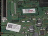 Emerson LC391EM3 A21T1MMA-002 Digital Main Board