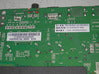 Proscan PLDVD3213A (A1211 Serial) Main Board / Power Supply Board