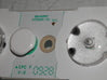 SHARP LC-46LE700UN GREEN LED LAMP STRIP A596WG-94-02/ PANEL R1LK460D3FZL0Z