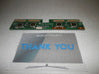 LG 42PX3RV 6871QDH084A (6870QDE014B) YDRVTP Board