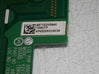 LG 42PX3RV 6871QDH084A (6870QDE014B) YDRVTP Board