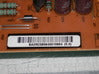 LG 42LH90-UB AUSVLJR EAY58584001 (LGP4247-09P, 81280M4001) Power Supply Unit
