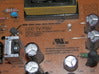 LG 42LH90-UB AUSVLJR EAY58584001 (LGP4247-09P, 81280M4001) Power Supply Unit