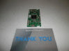 LG 55LH40-UA 6871L-4470C (6870C-4000H) T-Con Board 23 Substitutes