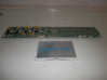 VIZIO SV472XVT 6917L-0013B (KLS-470WLTD-CI(3)) LED Driver Board