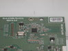 VIZIO SV472XVT 6917L-0013B (KLS-470WLTD-CI(3)) LED Driver Board